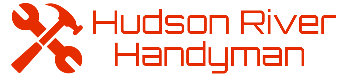 Hudson River Handyman Services
